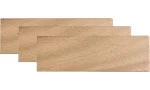 フォト 5