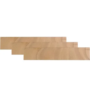 Primo Deluxe Humidor用 adorini Divider ロング 3個セット