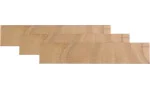 Primo Deluxe Humidor用 adorini Divider ロング 3個セット