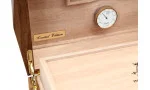 モンテクリストリネア　1935年　ヒュミドール フォト 10