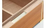  フォト 9