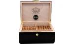 フォト 5