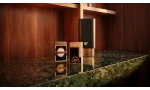 フォト 5