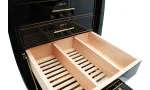  フォト 11