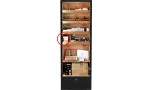 交換部品 - プラート ロック フォト 4