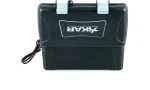 ジカー(Xikar) プラスチック製 トラベルヒュミドール 葉巻15本用 フォト 101