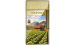 S.T. Dupont ビッグィ ライター Cuba 025026