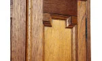  フォト 4