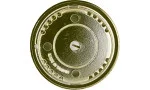  フォト 3
