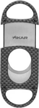 Xikar X8 シガーカッター カーボン