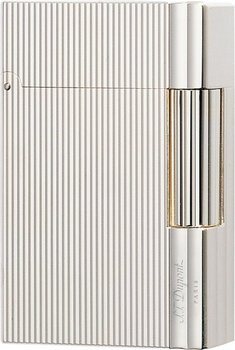 S.T.Dupont ギャッツビー S.T.Dupont ギャッツビー