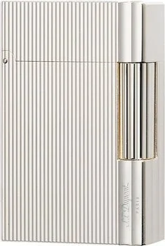 S.T.Dupont GATSBY