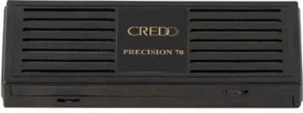 クレド(Credo)　Precision 70　加湿器