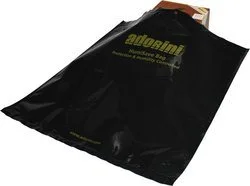 アドリニ HumiSave Bag XL