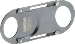 アドリニスリムカッター - セラミック