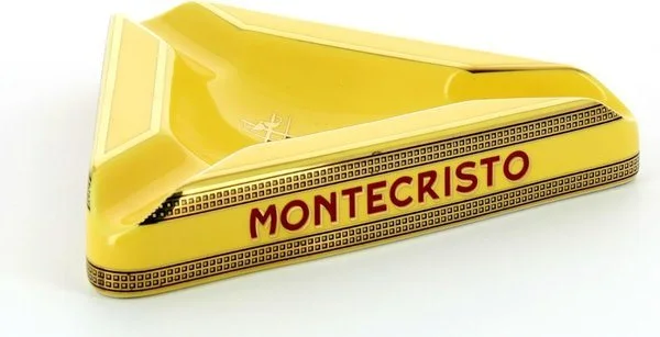 Montecristo(???????) ?????????????