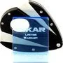 Xikar1 2?????? - Xi1 ???? フォト 8