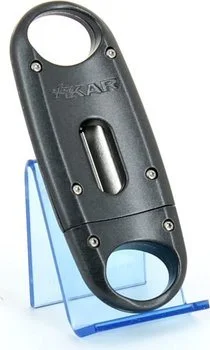 Xikar VX V-cut??????