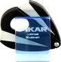 Xikar2 2?????? - Xi2 ???? フォト 8