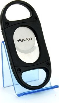 Xikar X8 ???????????