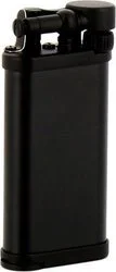 IM Corona パイプライター lighter Old Boy ブラック