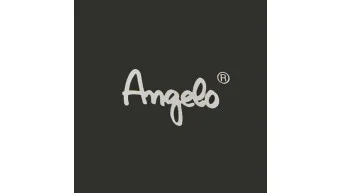 Angelo Angelo ヒュミドール