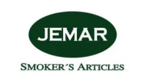 Jemar ヒュミドール