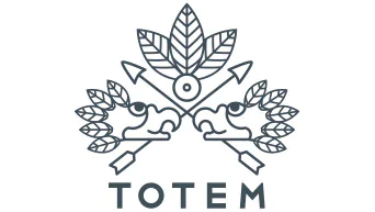 Totem ヒュミドール