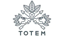 Totem ヒュミドール