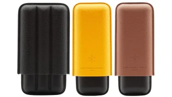 Les Fines Lames ケース