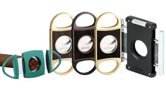 Adorini カッター