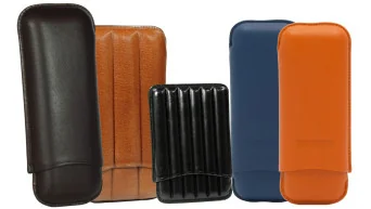 Martin Wess ケース