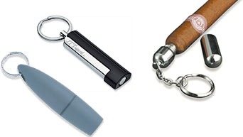 シガービュレットカッター シガービュレットカッター