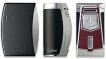 Colibri ライター