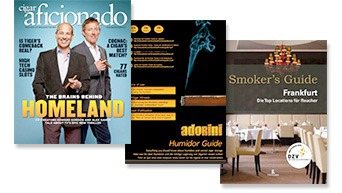 書籍、雑誌、DVD 書籍、雑誌、DVD