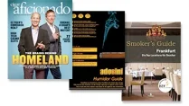 書籍、雑誌、DVD