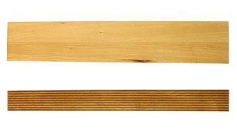 ヒュミドールアクセサリー&交換部品 ヒュミドールアクセサリー&交換部品