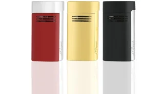 【本日限定大幅値下げ】デュポン テンジン 35L ジップ バックパック | サミットクリエイティブ