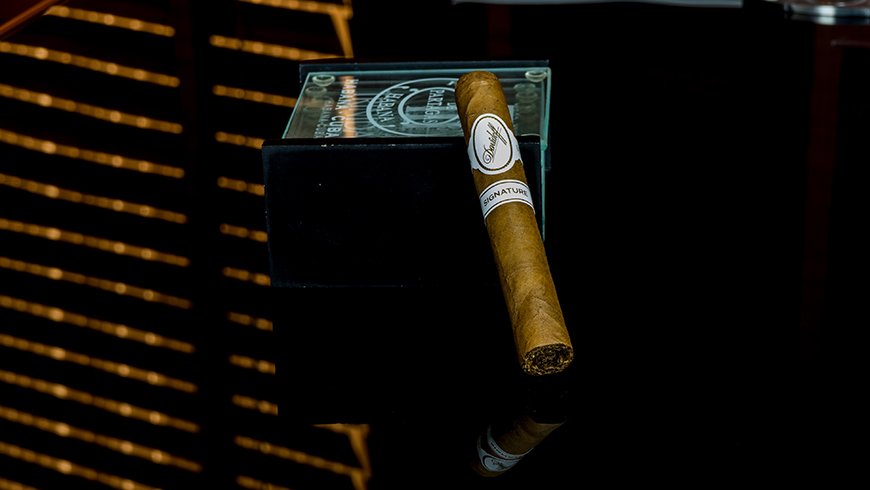 どのくらいの頻度で葉巻を吸うべきですか よくある質問 Humidordiscount どのくらいの頻度で葉巻を吸うべきですか よくある質問 Humidordiscount