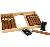 Cohiba - その他のシガーアクセサリｰ | 最低価格でオンライン購入