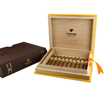 2025年最新】cohiba ヒュミドールの人気アイテム - メルカリ