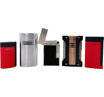 3 S.T. Dupont ヒュミドール ヒュミドール | 最低価格で