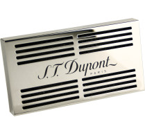 3 S.T. Dupont ヒュミドール ヒュミドール | 最低価格で