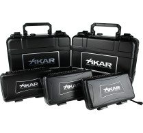 4 Xikar | Xikar | 最低価格でオンライン購入