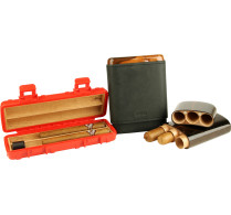 4 木製シガーケース | Hoyo de Monterey | 最低価格でオンライン購入