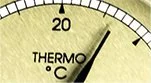 温度をコントロールできるヒュミドールが必要ですか？ ヒュミドールの温度変化は葉巻に有害ですか？