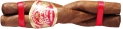 Culebra: HD_CALC_CIGAR_LENGTH 14.6 cm; HD_CALC_CIGAR_DIAMETER 1.548 cm