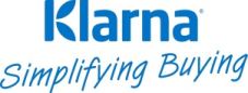商品受領後の請求書による支払い(Klarnaによる後払い)