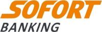 オンライン銀行振込(Sofort Banking)によるお支払い